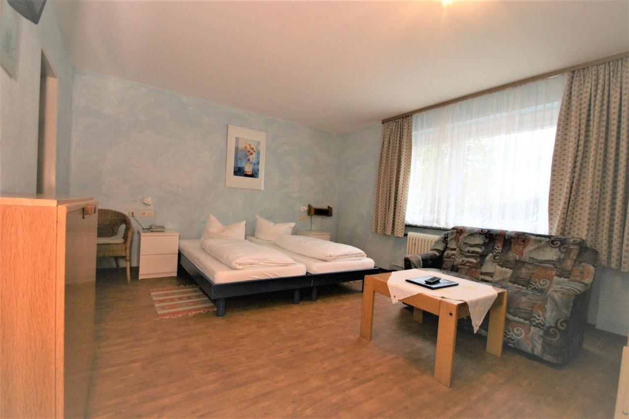 Zur Traube Schwarzwaldhotel & Restaurant Am Titisee Sankt Märgen Exterior foto