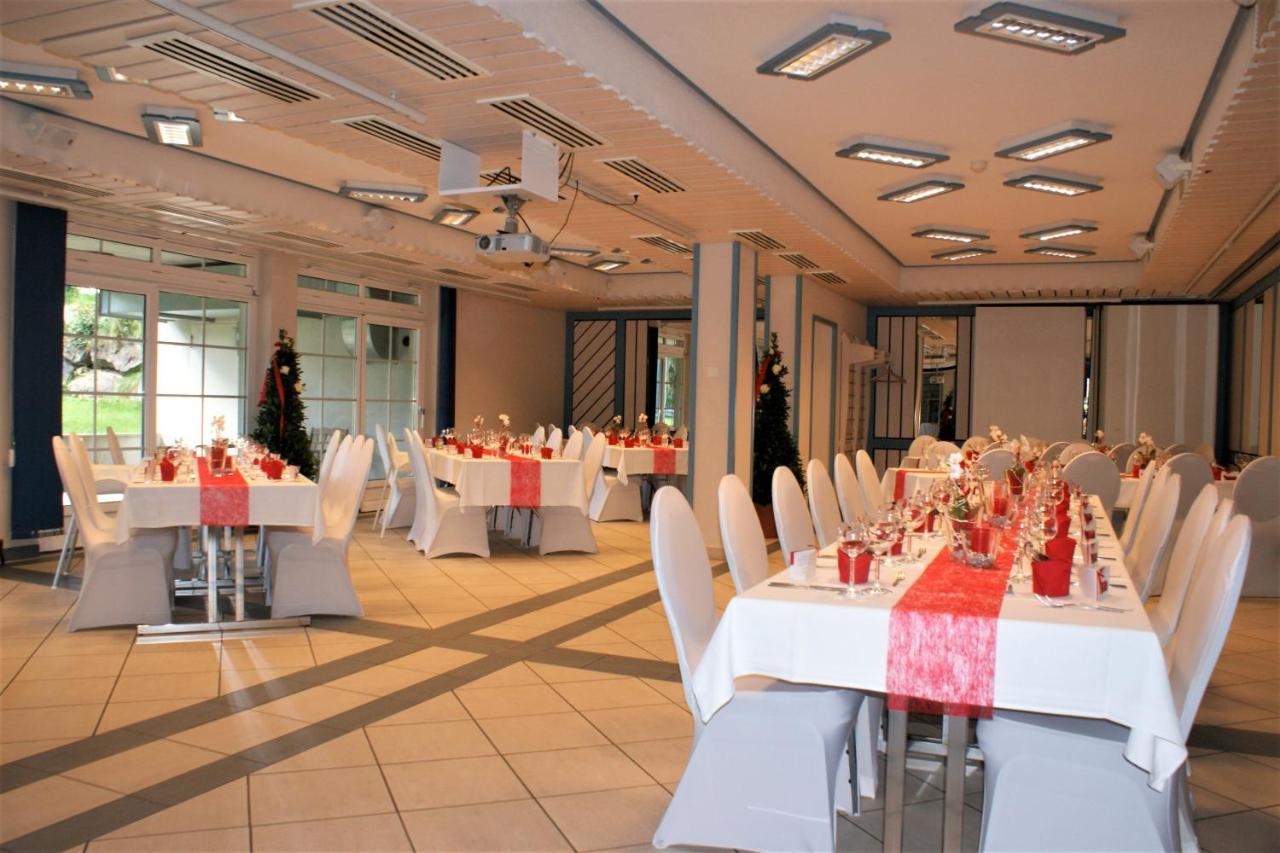 Zur Traube Schwarzwaldhotel & Restaurant Am Titisee Sankt Märgen Exterior foto