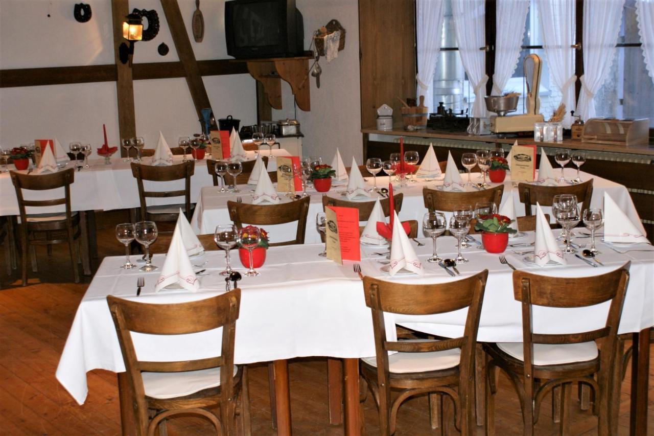 Zur Traube Schwarzwaldhotel & Restaurant Am Titisee Sankt Märgen Exterior foto